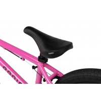 Bmx Radio Bikes Revo Hot Pink 2021