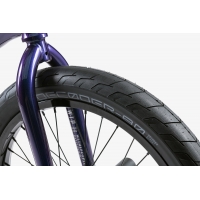 Bmx Wethepeople Battleship Abyss Blue 2021