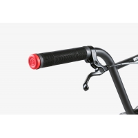 Bmx Wethepeople CRS Matt Black 2021