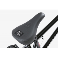 Bmx Wethepeople CRS Matt Black 2021