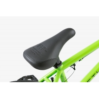 Bmx Wethepeople Nova Laser Green 2021