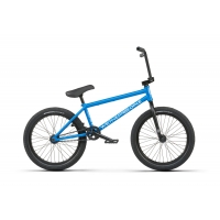 Bmx Wethepeople Reason Matt Blue 2021