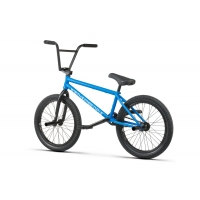 Bmx Wethepeople Reason Matt Blue 2021