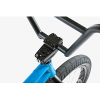 Bmx Wethepeople Reason Matt Blue 2021