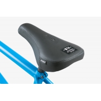 Bmx Wethepeople Reason Matt Blue 2021