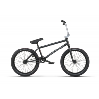 Bmx Wethepeople Trust CS Matt Black 2021