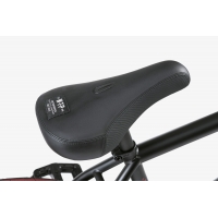 Bmx Wethepeople Trust CS Matt Black 2021