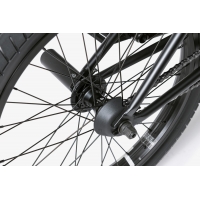 Bmx Wethepeople Trust CS Matt Black 2021