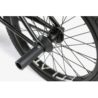 Bmx Wethepeople Trust CS Matt Black 2021