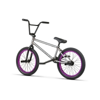 Bmx Wethepeople Trust FC Matt Raw 2021