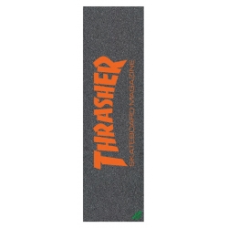 Grip Thrasher Orange 2021 pour