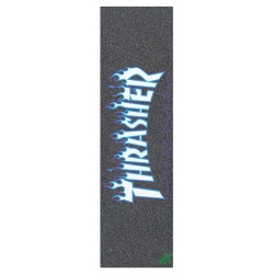 Grip Thrasher Japan Flame 2026 pour 