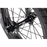 BMX Subrosa Altus 14 2021