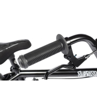 BMX Subrosa Altus 14 2021