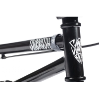 BMX Subrosa Altus 14 2021