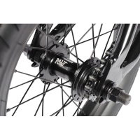 BMX Subrosa Altus 14 2021