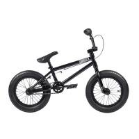 BMX Subrosa Altus 14 2021