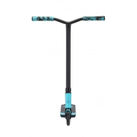 Trotinette Blunt One S3 Teal Black 2024