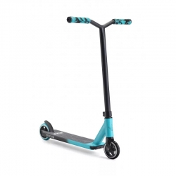 Trotinette Blunt One S3 Teal Black 2026 pour 