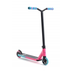 Trotinette Blunt One S3 Pink Teal 2022 pour 