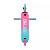 Trotinette Blunt One S3 Pink Teal 2026