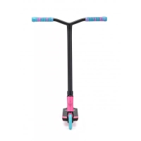 Trotinette Blunt One S3 Pink Teal 2022