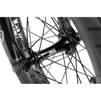 BMX Subrosa Altus 16 2021