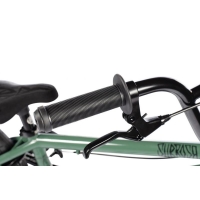 BMX Subrosa Altus 16 2021