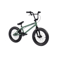 BMX Subrosa Altus 16 2021