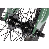 BMX Subrosa Altus 16 2021