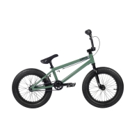 BMX Subrosa Altus 16 2021