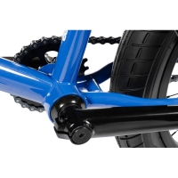 BMX Subrosa Tiro 18 2021