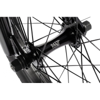 BMX Subrosa Tiro 18 2021