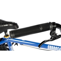 BMX Subrosa Tiro 18 2021