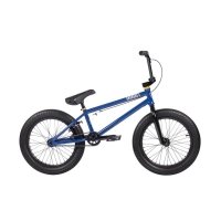 BMX Subrosa Tiro 18 2021