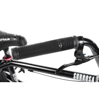 BMX Subrosa Tiro 18 2021