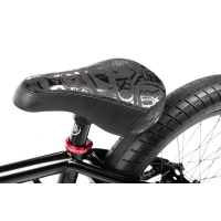 BMX Subrosa Tiro 18 2021