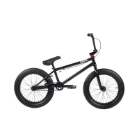 BMX Subrosa Tiro 18 2021