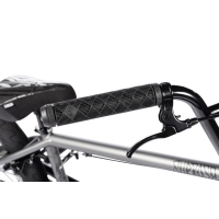 BMX Subrosa Altus Granite Grey 2021