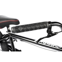 BMX Subrosa Sono Black 2021