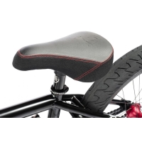 BMX Subrosa Sono Black 2021