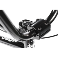 BMX Subrosa Sono Black 2021