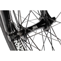 BMX Subrosa Sono Gloss Navy Blue 2021
