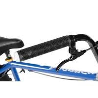 BMX Subrosa Sono Gloss Navy Blue 2021