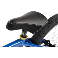 BMX Subrosa Sono Gloss Navy Blue 2021