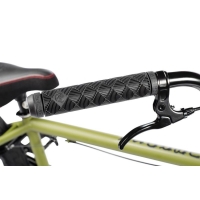 BMX Subrosa Sono XL Army Green 2021