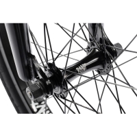 BMX Subrosa Sono XL Granite Grey 2021