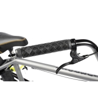 BMX Subrosa Sono XL Granite Grey 2021