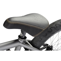 BMX Subrosa Sono XL Granite Grey 2021