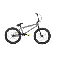 BMX Subrosa Sono XL Granite Grey 2021